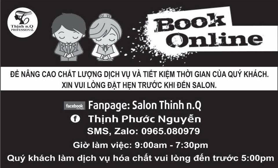 Trang chủ Trang chủ